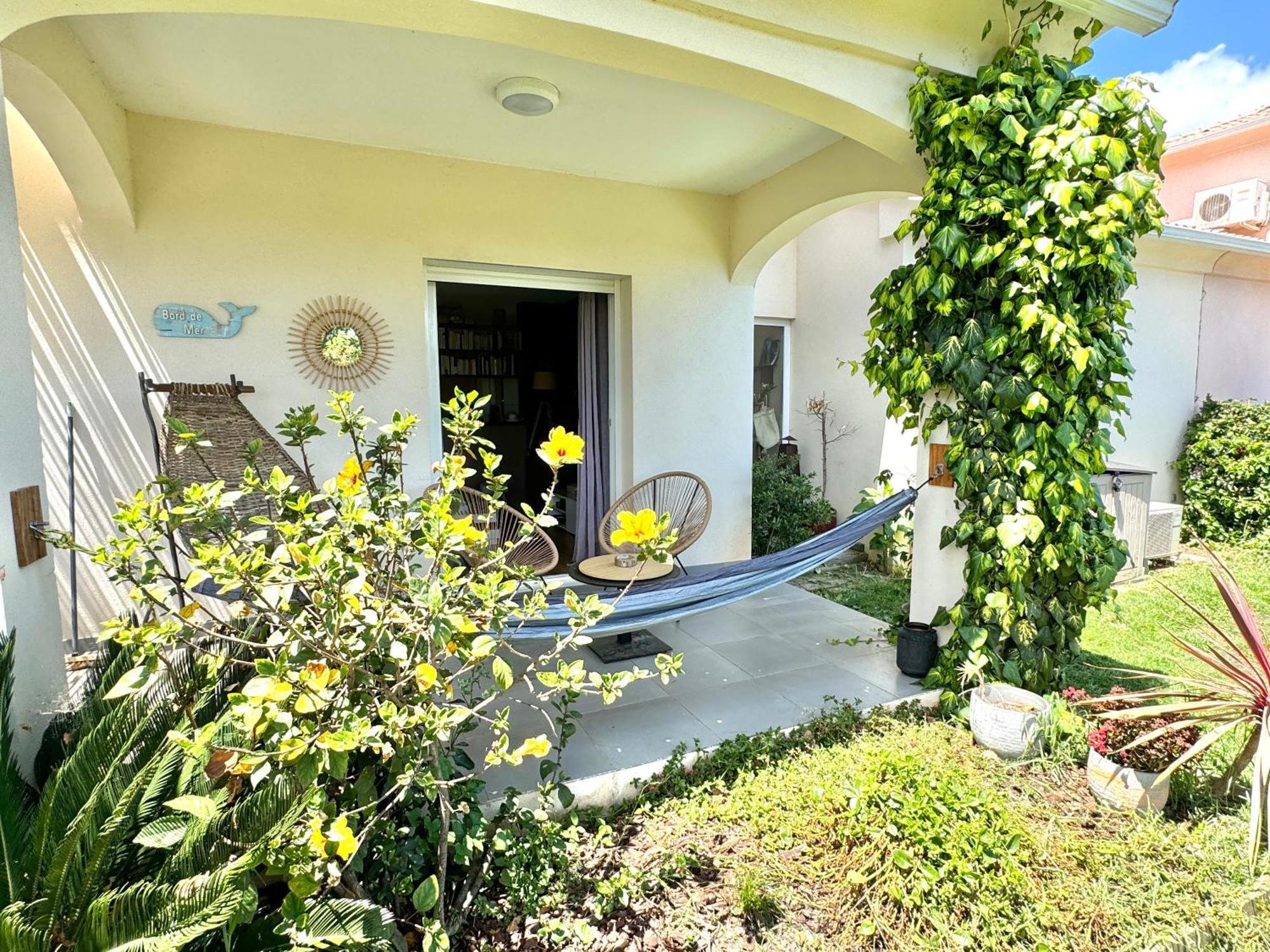 Jolie Maison Borgo Trois Chambres Trois Salles De Bain Екстериор снимка